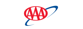 AAA