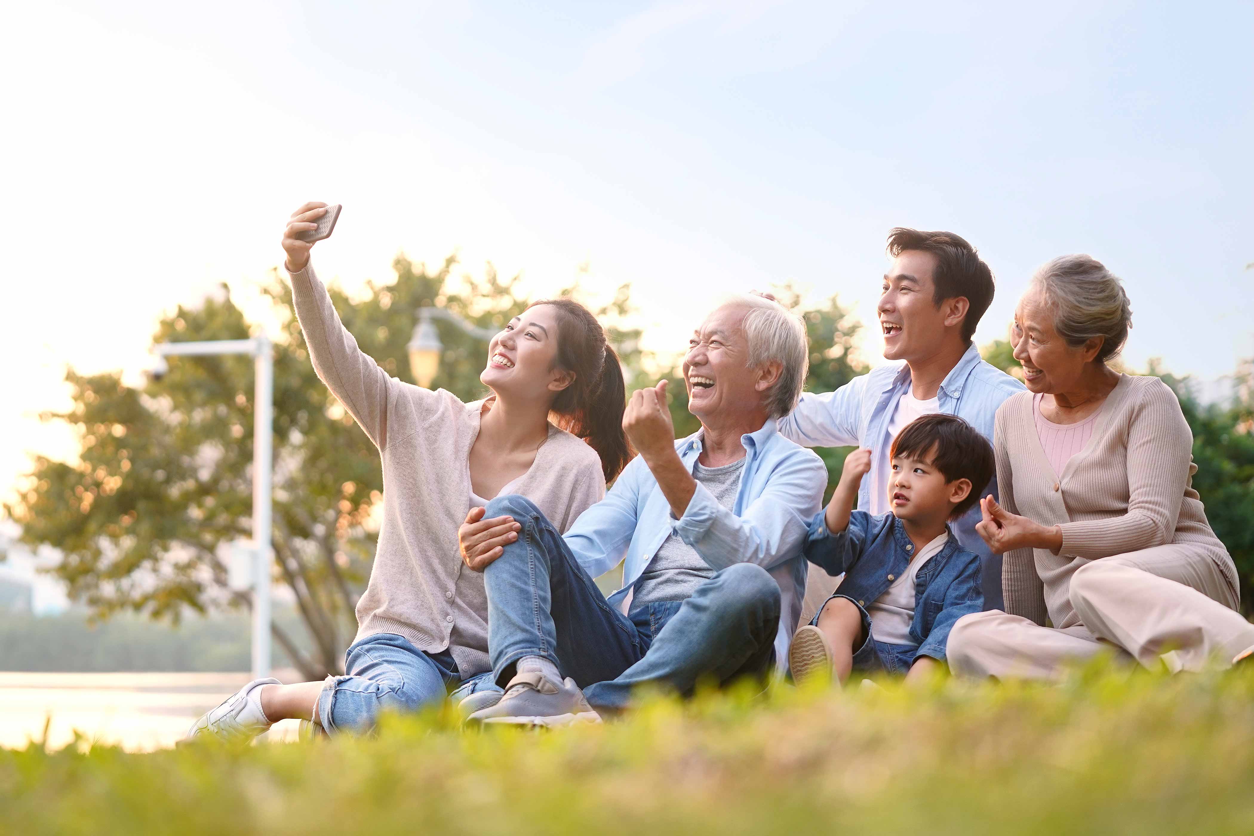 Florida Life insurance coverage